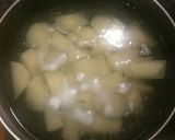 定番コロッケ作り方3写真