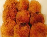 定番コロッケ作り方6写真