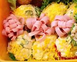 お弁当サイズに♡ポテトサラダ♡作り方7写真