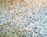 塩気もおいしい☆カリカリおからクッキー☆作り方5写真