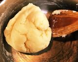 揚げないチュロス作り方4写真