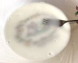 揚げないチュロス作り方12写真