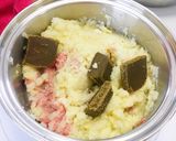 カレーパン作り方2写真