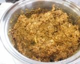 カレーパン作り方3写真