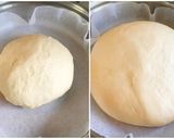 カレーパン作り方4写真