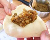 カレーパン作り方5写真