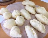 カレーパン作り方6写真