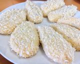 カレーパン作り方7写真
