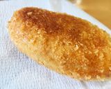 カレーパン作り方9写真