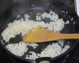 ナスのチーズ焼き作り方3写真