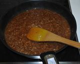 ナスのチーズ焼き作り方4写真