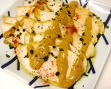 超簡単な 柔らか 鶏胸肉ハム作り方14写真