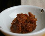 手作り味噌で手前味噌にゃ♪作り方12写真