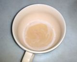 簡単！苺のババロア作り方3写真