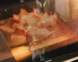食パンDE揚げパン作り方2写真