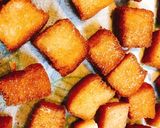 食パンDE揚げパン作り方5写真