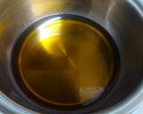 即席カレーリメイク♪母さんのカレーうどん作り方1写真