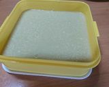 野菜のスムージー芋羊羮作り方6写真
