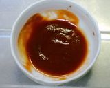 ソフト麺でも、絶品ナポリタン！作り方6写真