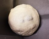 パネトーネマザー酵母のカンパーニュ作り方3写真