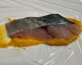 サワラの西京漬作り方1写真