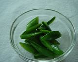 じゃがいもと昆布北海道煮作り方4写真