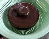 豆腐の味噌漬け♪濃厚でさいこう♪作り方1写真