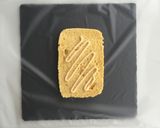 ＊おから蒸しパンdeわんぱくサンド＊作り方12写真