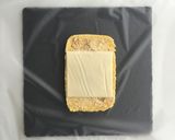 ＊おから蒸しパンdeわんぱくサンド＊作り方14写真