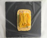 ＊おから蒸しパンdeわんぱくサンド＊作り方17写真