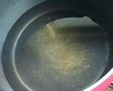 さつま揚げとたっぷり野菜のお味噌汁作り方2写真