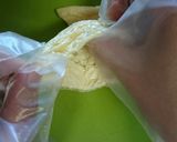 出汁・砂糖・醤油だけ♡簡単いなり寿司作り方3写真