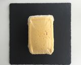 ＊おから蒸しパンdeわんぱくサンド＊作り方31写真
