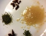 中華風野菜炒め作り方2写真