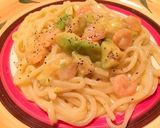 カルボナーラ☆ 〜簡単バージョン〜作り方11写真