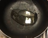 中華風野菜炒め作り方4写真