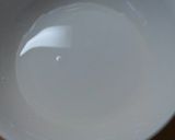 朝食にも！簡単♪タラと椎茸の湯葉 餡掛け作り方2写真