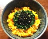 海苔のアッサリ煮作り方5写真