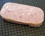ポークたまごおにぎり作り方2写真