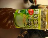 うちのミニハンバーグ作り方5写真