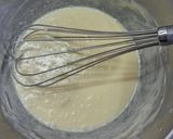 そら豆のマフィン作り方4写真
