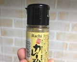 糖質オフ！家にある物で手抜きスープカレー作り方5写真