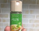 糖質オフ！家にある物で手抜きスープカレー作り方7写真