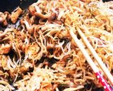刻み昆布と切り干し大根煮作り方4写真