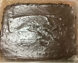 生クリーム不要◆オレンジトリュフ作り方5写真