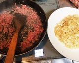 バリバリ食べれる、癖になるピー肉作り方2写真