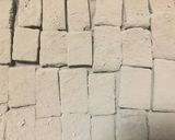 生クリーム不要◆オレンジトリュフ作り方6写真