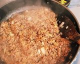 バリバリ食べれる、癖になるピー肉作り方3写真