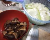30分で酢豚★作り方3写真