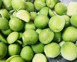 カリカリ梅～青梅ver～作り方5写真